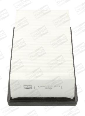 CHAMPION Filter za zrak