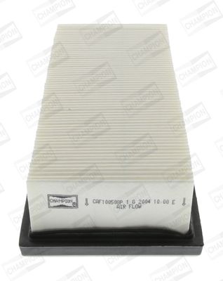 CHAMPION Filter za zrak