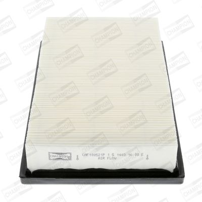 CHAMPION Filter za zrak