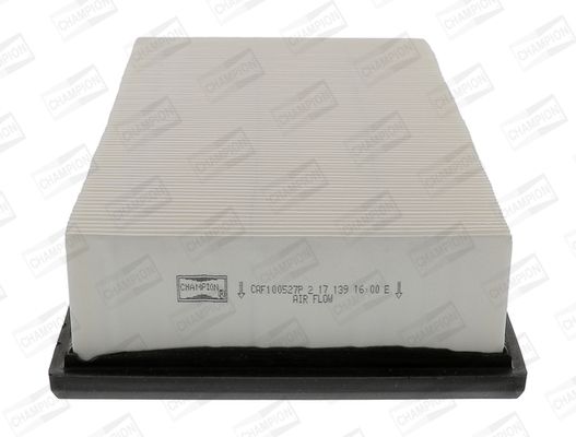 CHAMPION Filter za zrak