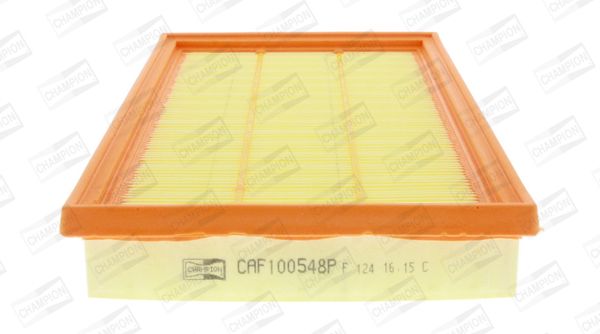 CHAMPION Filter za zrak