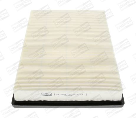 CHAMPION Filter za zrak