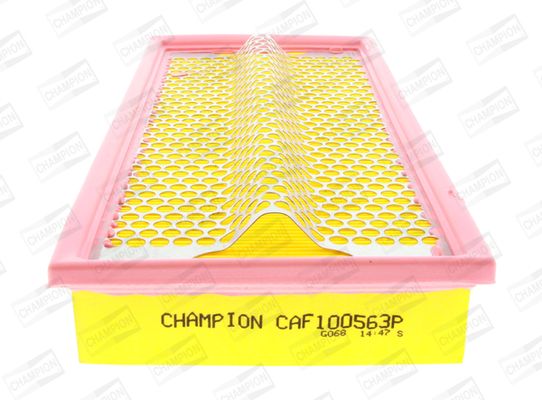 CHAMPION Filter za zrak