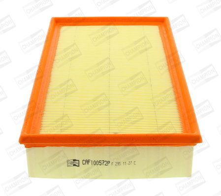 CHAMPION Filter za zrak