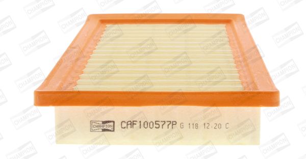 CHAMPION Filter za zrak