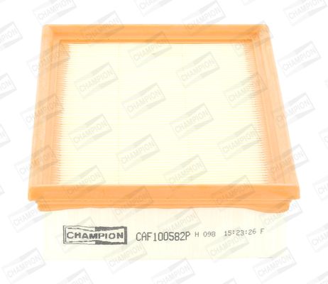 CHAMPION Filter za zrak