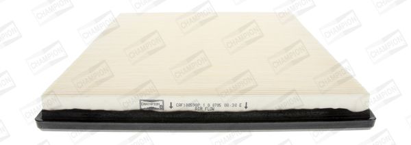 CHAMPION Filter za zrak