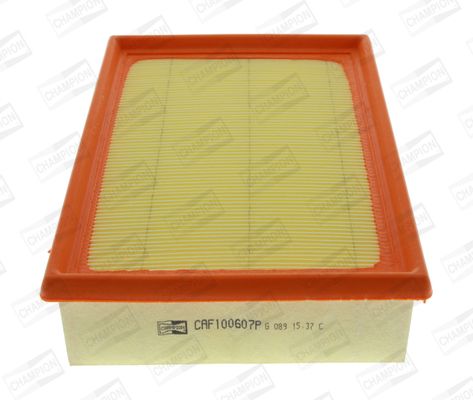 CHAMPION Filter za zrak