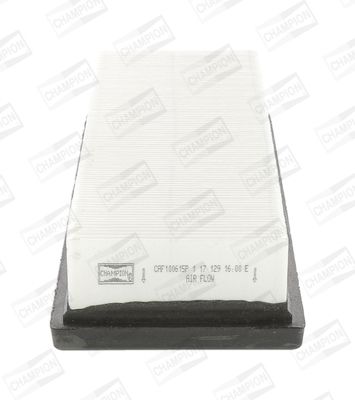 CHAMPION Filter za zrak