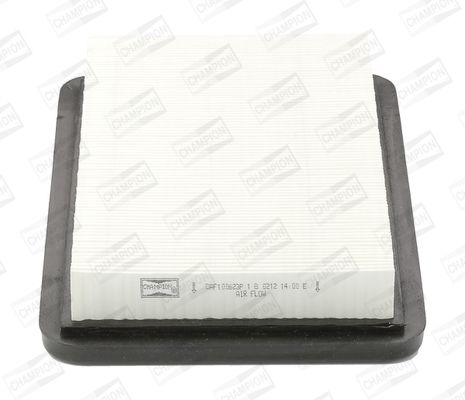 CHAMPION Filter za zrak