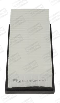 CHAMPION Filter za zrak