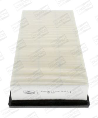 CHAMPION Filter za zrak