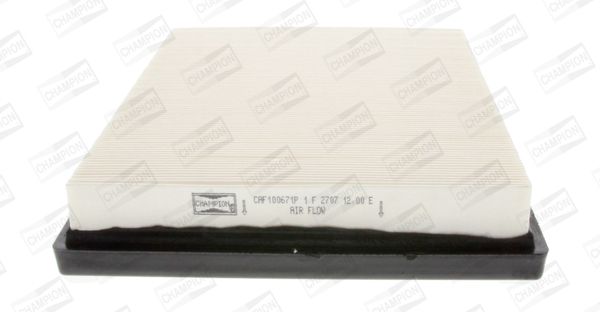 CHAMPION Filter za zrak