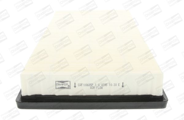 CHAMPION Filter za zrak