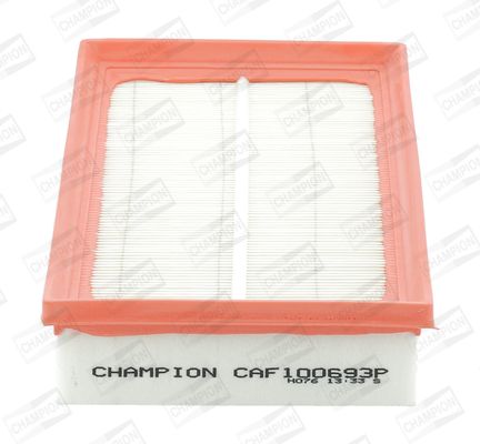 CHAMPION Filter za zrak