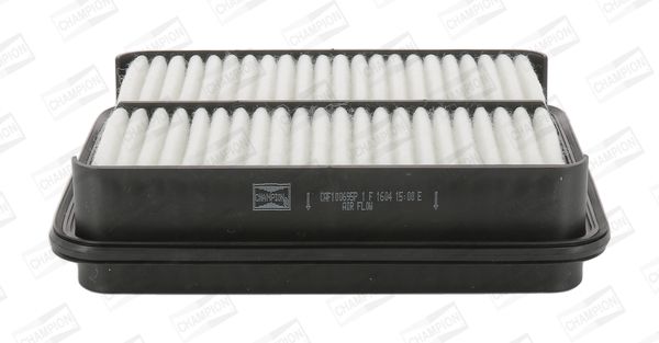 CHAMPION Filter za zrak