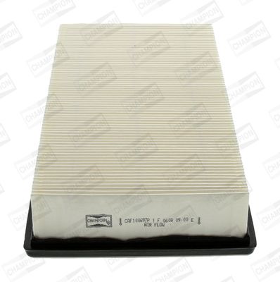 CHAMPION Filter za zrak