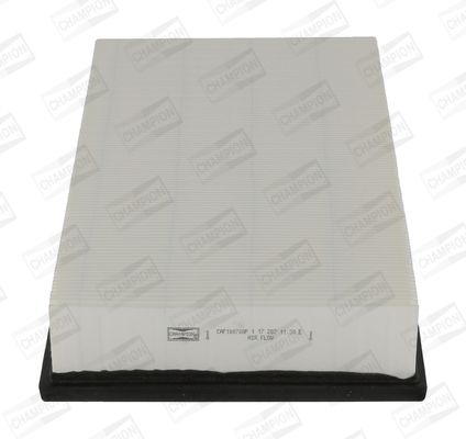 CHAMPION Filter za zrak