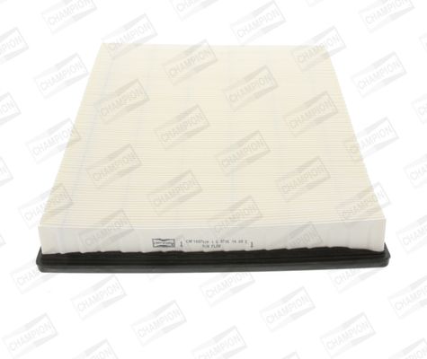 CHAMPION Filter za zrak