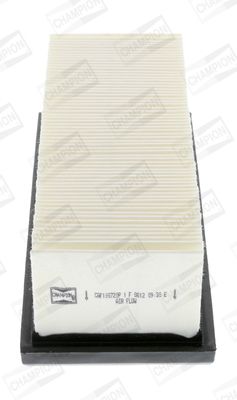 CHAMPION Filter za zrak