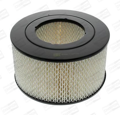CHAMPION Filter za zrak