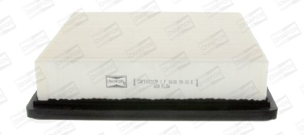 CHAMPION Filtar za zrak