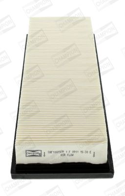CHAMPION Filter za zrak