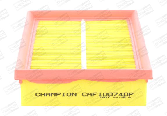 CHAMPION Filter za zrak
