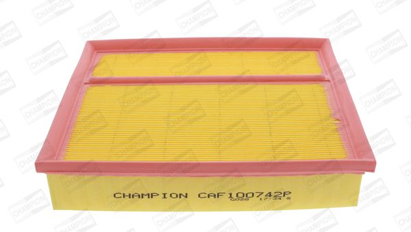 CHAMPION Filter za zrak