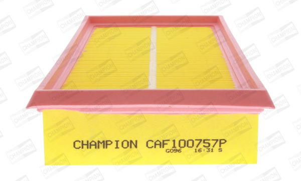 CHAMPION Filter za zrak