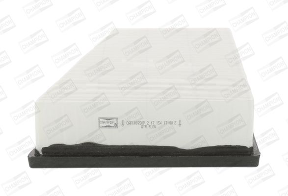 CHAMPION Filter za zrak