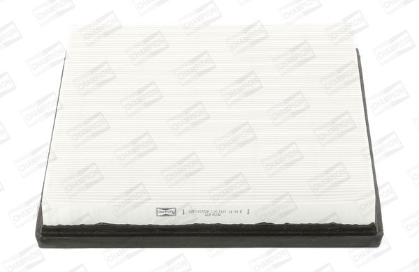 CHAMPION Filter za zrak