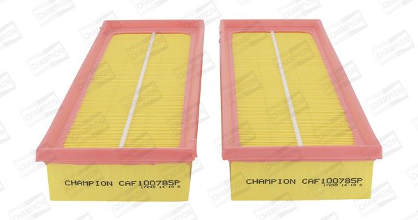 CHAMPION Filter zraka