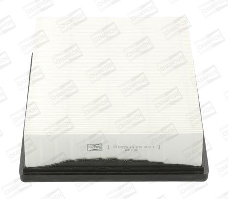 CHAMPION Filter za zrak