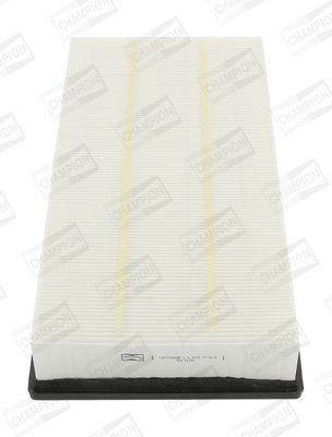 CHAMPION Filter za zrak