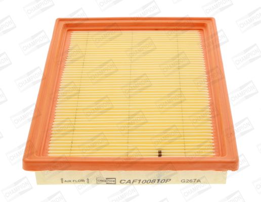 CHAMPION Filter za zrak