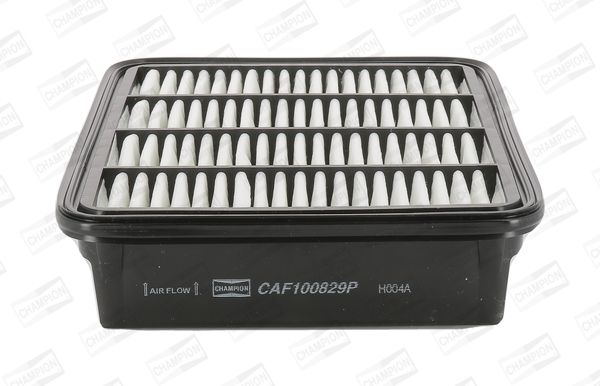 CHAMPION Filter za zrak