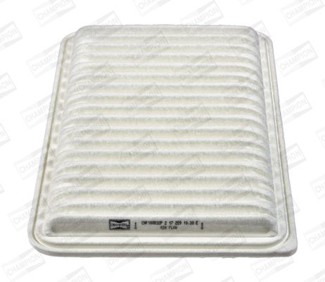 CHAMPION Filter za zrak