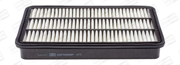 CHAMPION Filter za zrak