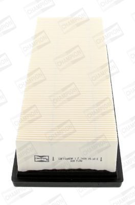 CHAMPION Filter za zrak