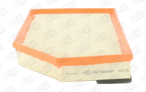 CHAMPION Filter za zrak