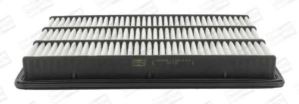 CHAMPION Filter za zrak