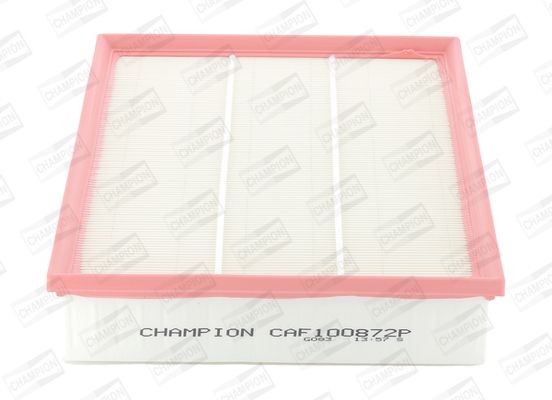 CHAMPION Filter za zrak