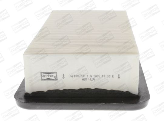 CHAMPION Filter za zrak