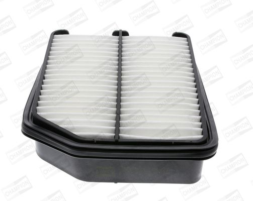 CHAMPION Filter za zrak