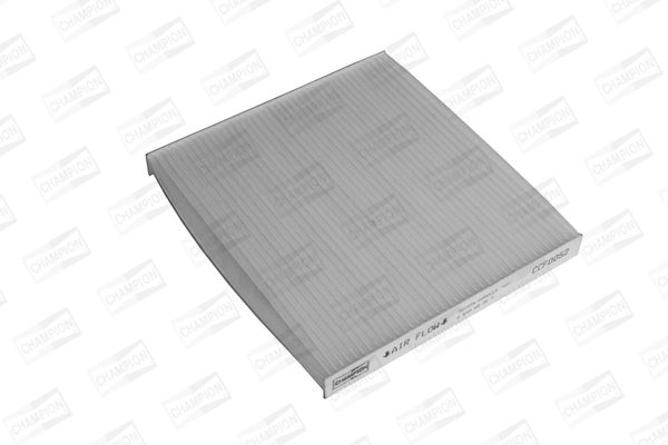 CHAMPION Filtar, zrak unutarnjeg prostora