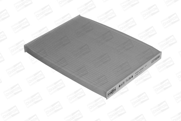 CHAMPION Filtar, zrak unutarnjeg prostora