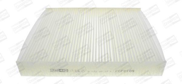 CHAMPION Filtar, zrak unutarnjeg prostora