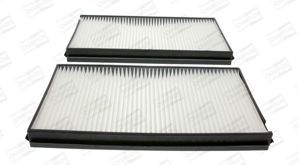 CHAMPION Filtar, zrak unutarnjeg prostora