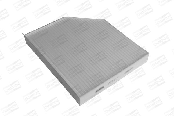 CHAMPION Filtar, zrak unutarnjeg prostora